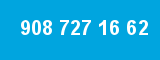 908 727 16 62